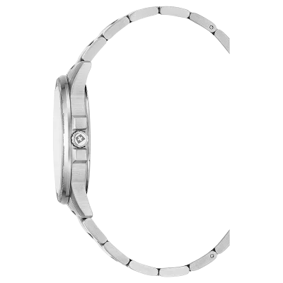 JDM+ OSCAR GENTS JDM-WG025-03