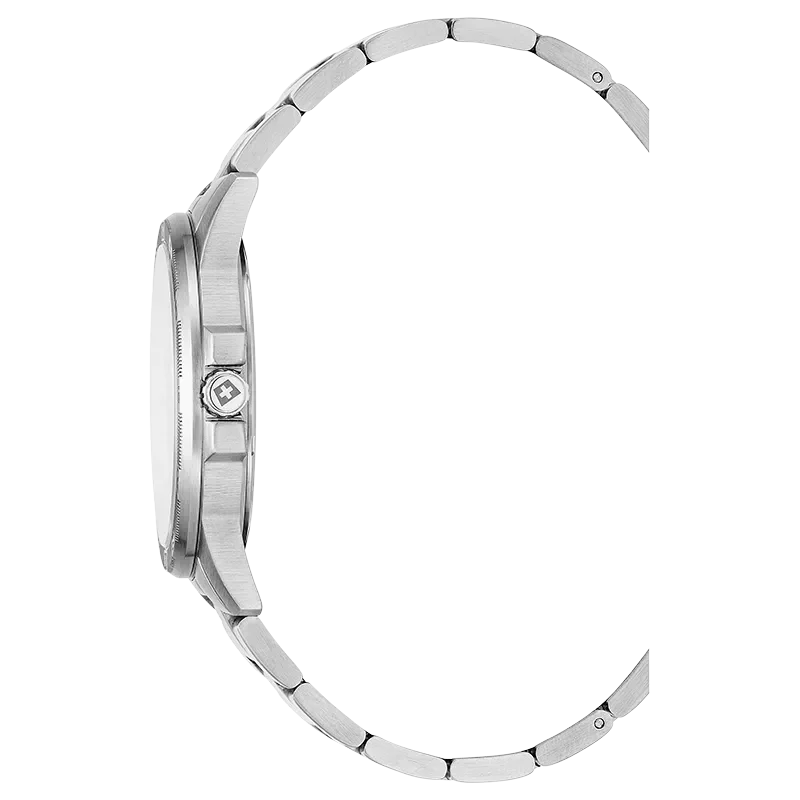 JDM+ OSCAR GENTS JDM-WG025-03