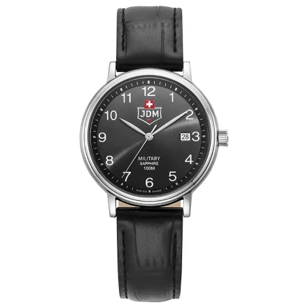 JDM+ KILO II GENTS JDM-WG026-01