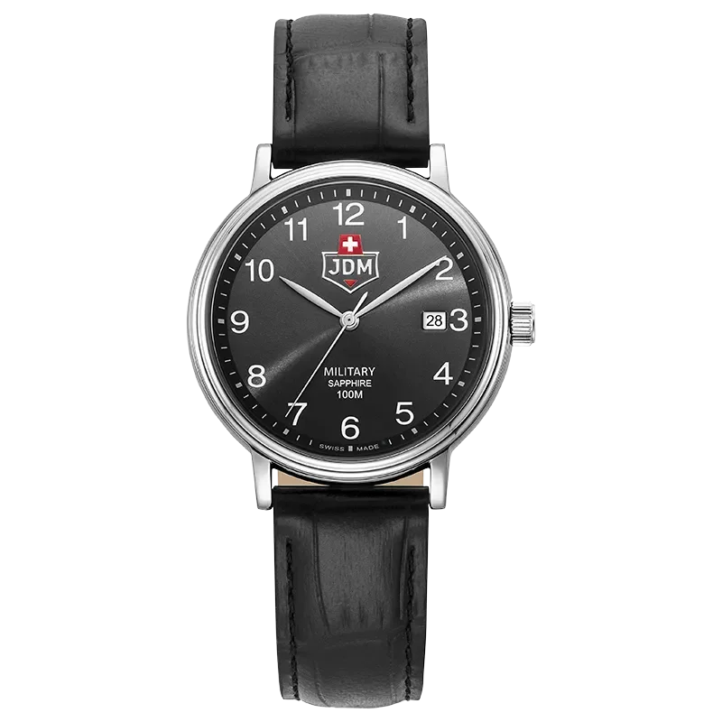 JDM+ KILO II GENTS JDM-WG026-01