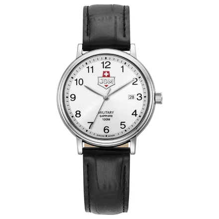 JDM+ KILO II GENTS JDM-WG026-02