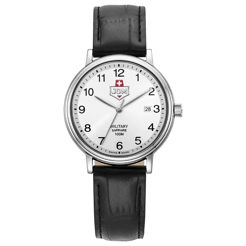 JDM+ KILO II GENTS JDM-WG026-02