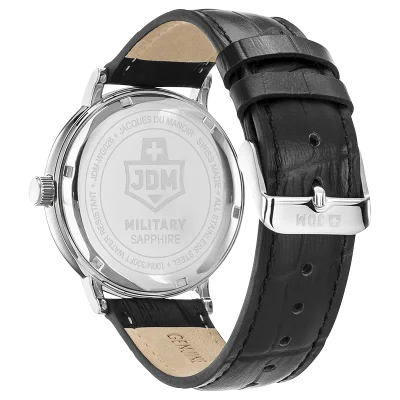 JDM+ KILO II GENTS JDM-WG026-02