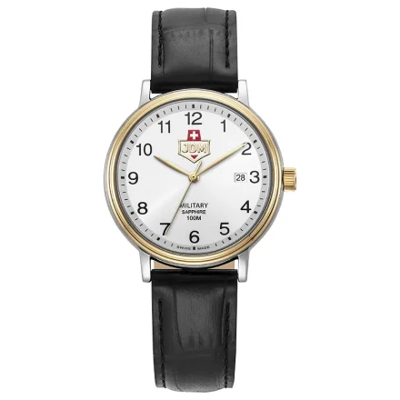 JDM+ KILO II GENTS JDM-WG026-05