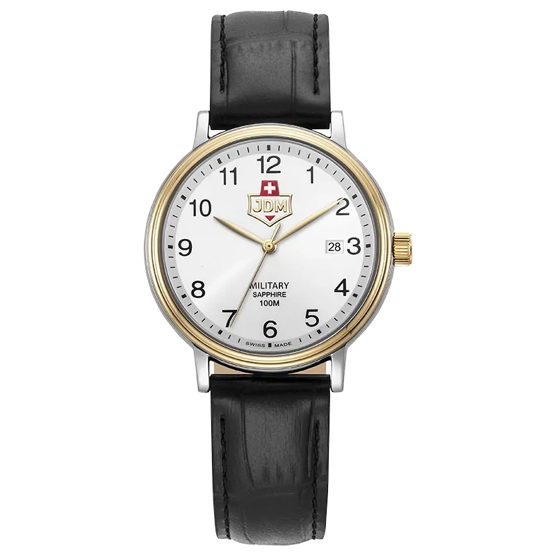 JDM+ KILO II GENTS JDM-WG026-05