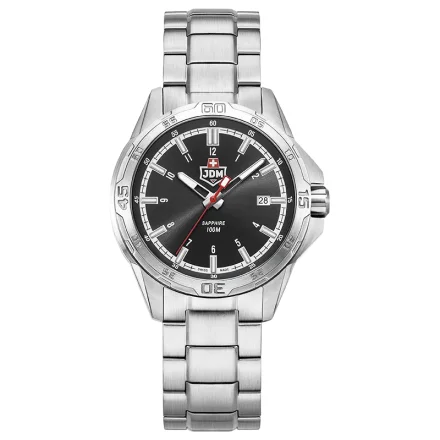 JDM+ AGENT GENTS JDM-WG035-01