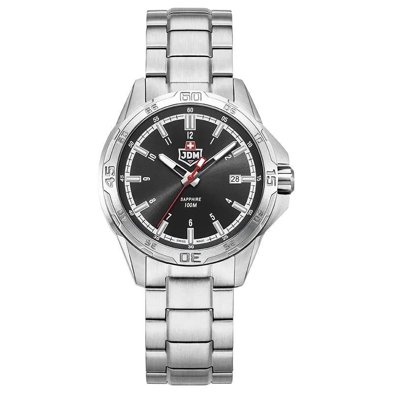 JDM+ AGENT GENTS JDM-WG035-01