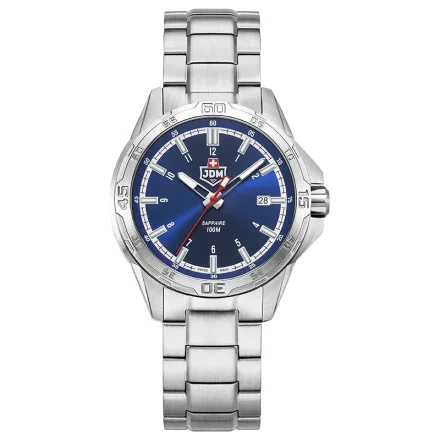 JDM+ AGENT GENTS JDM-WG035-02