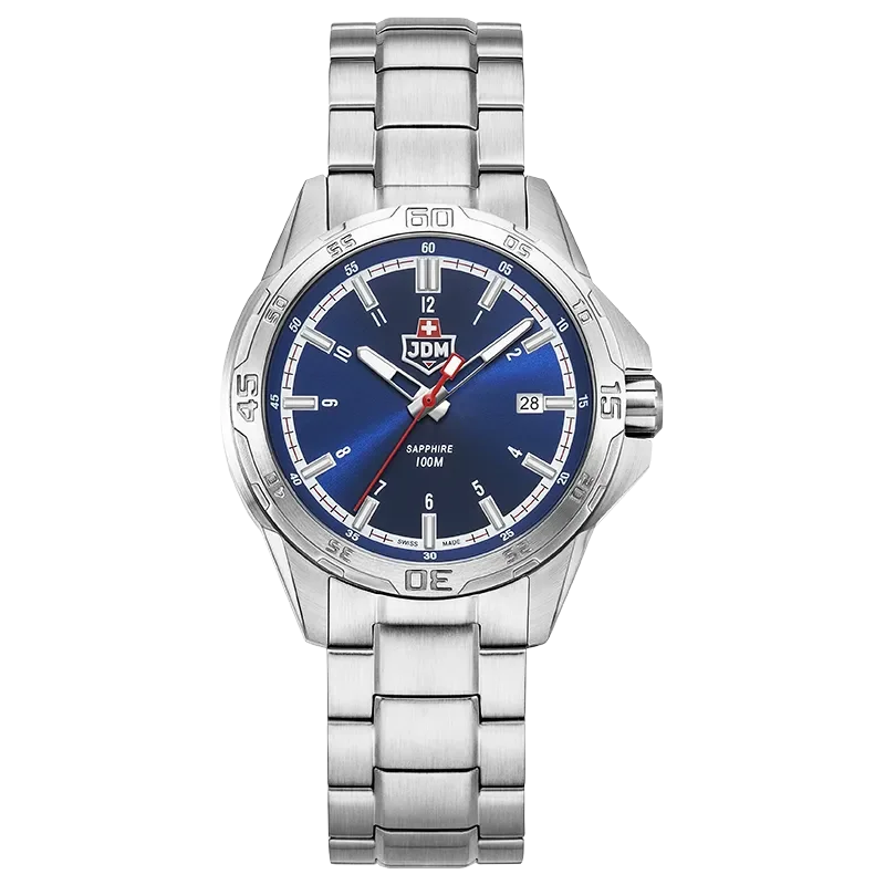 JDM+ AGENT GENTS JDM-WG035-02