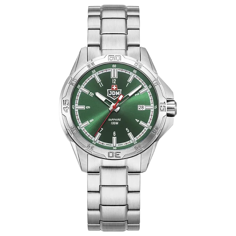 JDM+ AGENT GENTS JDM-WG035-03