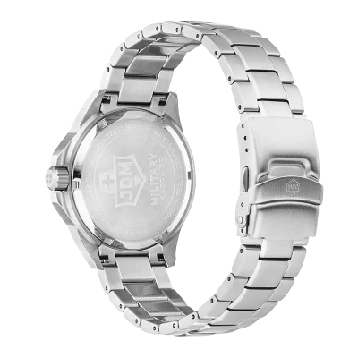 JDM+ AGENT GENTS JDM-WG035-03