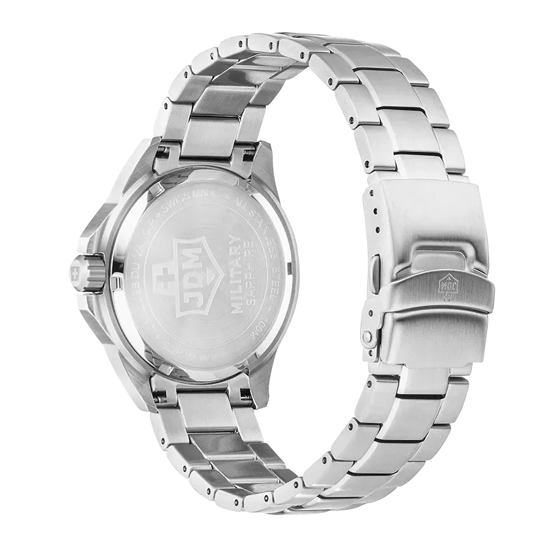 JDM+ AGENT GENTS JDM-WG035-03