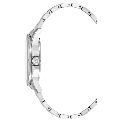 JDM+ AGENT GENTS JDM-WG035-03