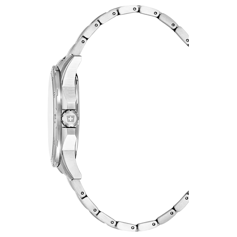 JDM+ AGENT GENTS JDM-WG035-03