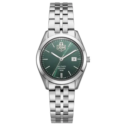 JDM+ INTERLAKEN LADIES JDM-WL024-01