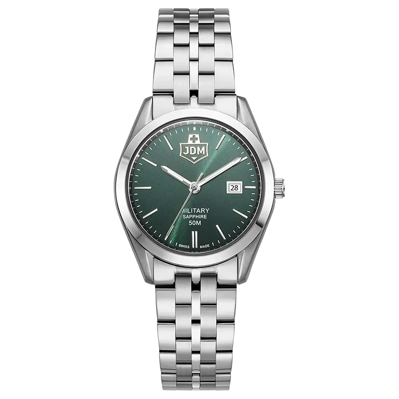 JDM+ INTERLAKEN LADIES JDM-WL024-01