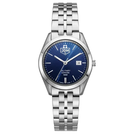 JDM+ INTERLAKEN LADIES JDM-WL024-02
