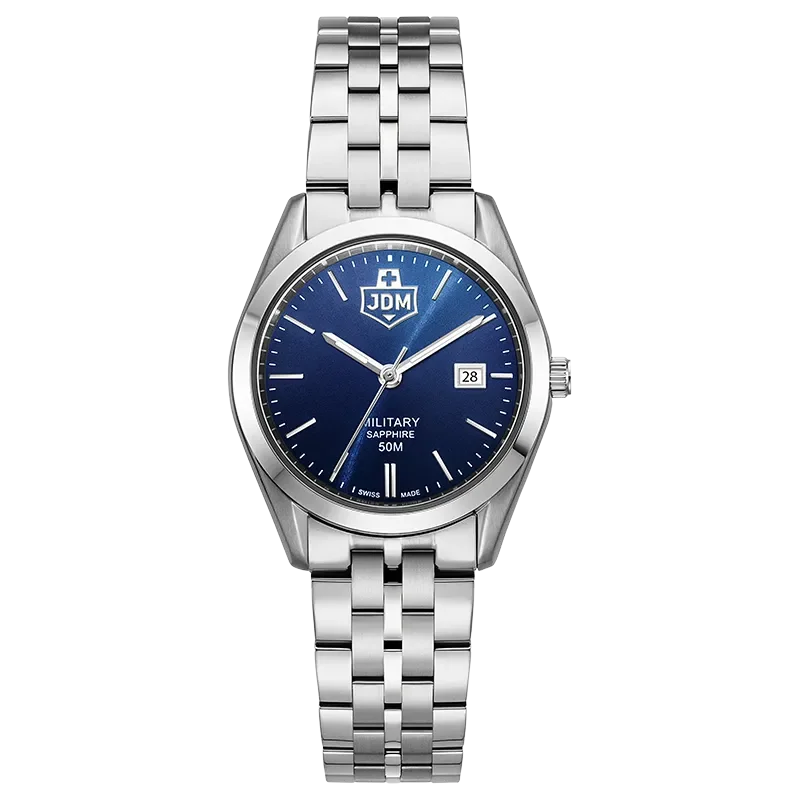 JDM+ INTERLAKEN LADIES JDM-WL024-02