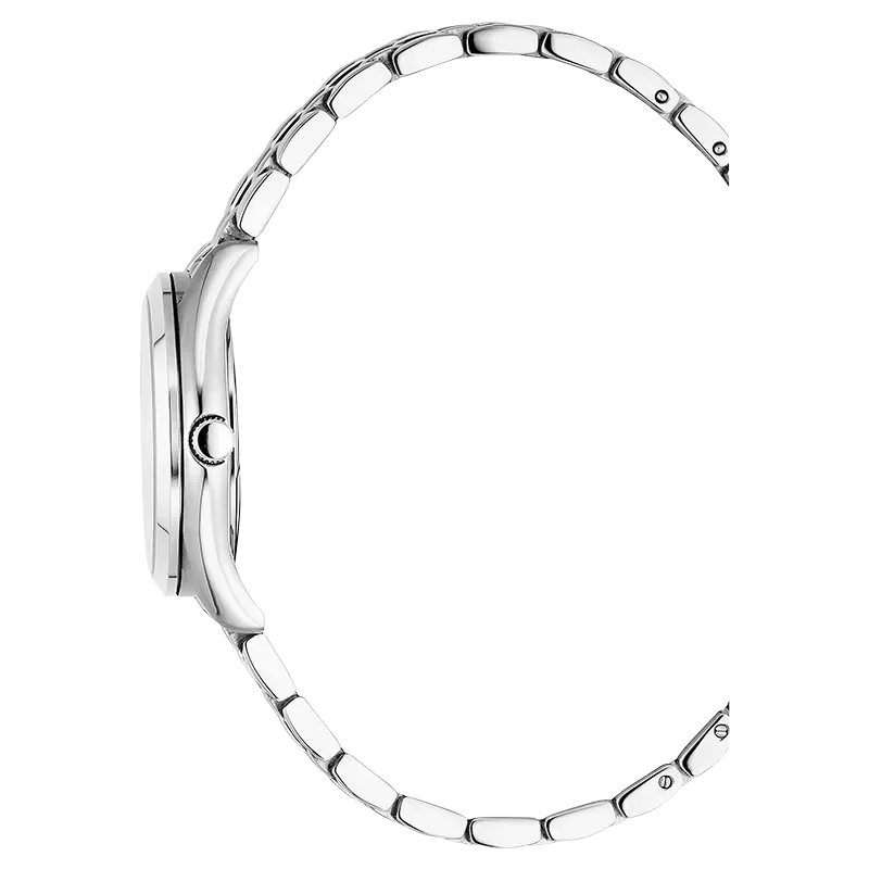 JDM+ INTERLAKEN LADIES JDM-WL024-02