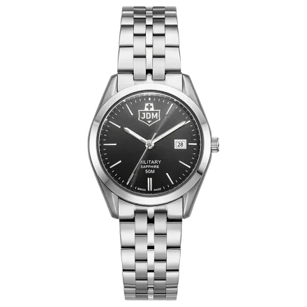 JDM+ INTERLAKEN LADIES JDM-WL024-03