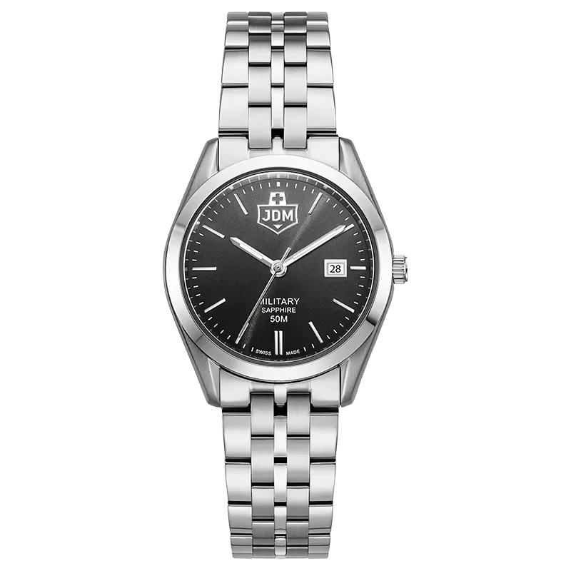 JDM+ INTERLAKEN LADIES JDM-WL024-03
