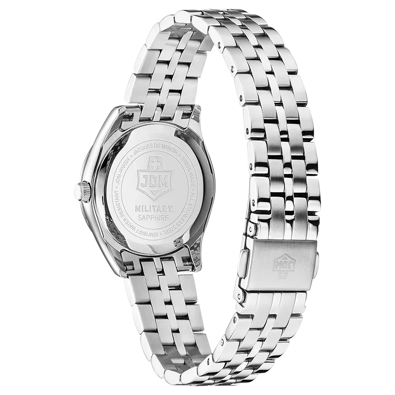 JDM+ INTERLAKEN LADIES JDM-WL024-03