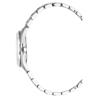 JDM+ INTERLAKEN LADIES JDM-WL024-03