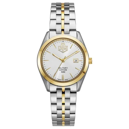 JDM+ INTERLAKEN LADIES JDM-WL024-07