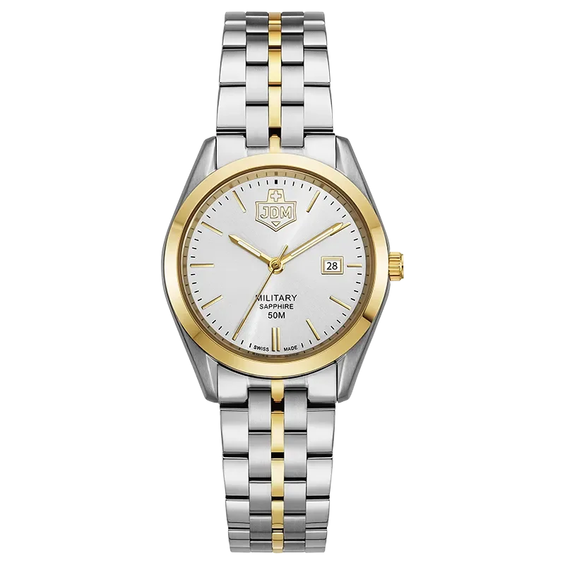 JDM+ INTERLAKEN LADIES JDM-WL024-07