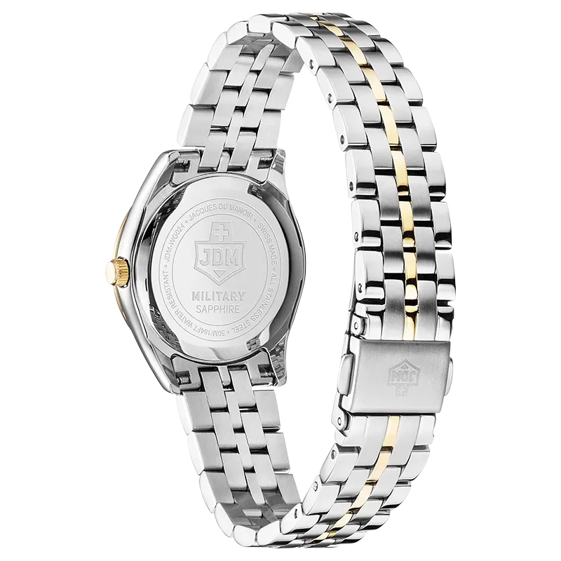 JDM+ INTERLAKEN LADIES JDM-WL024-07