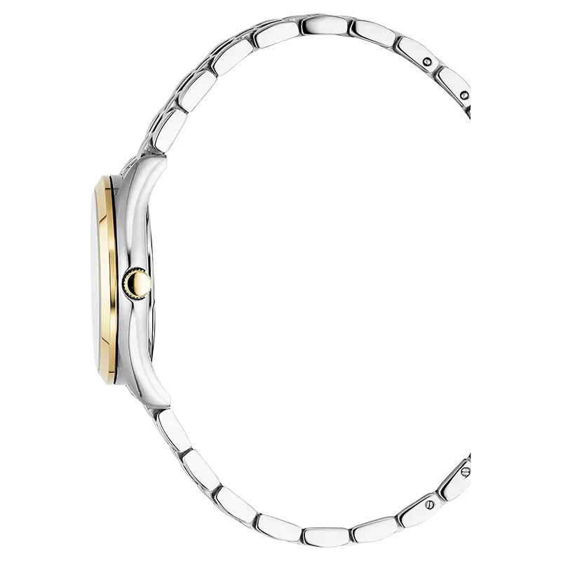 JDM+ INTERLAKEN LADIES JDM-WL024-07