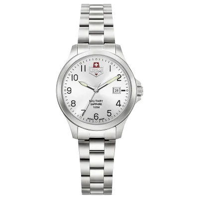 JDM+ ALPHA I LADIES JDM-WL030-01