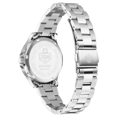 JDM+ ALPHA I LADIES JDM-WL030-01