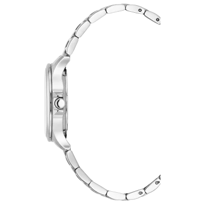 JDM+ ALPHA I LADIES JDM-WL030-01