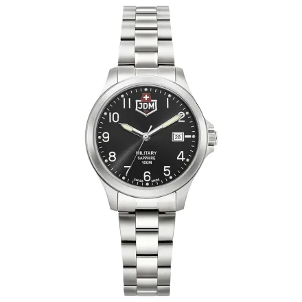 JDM+ ALPHA I LADIES JDM-WL030-02