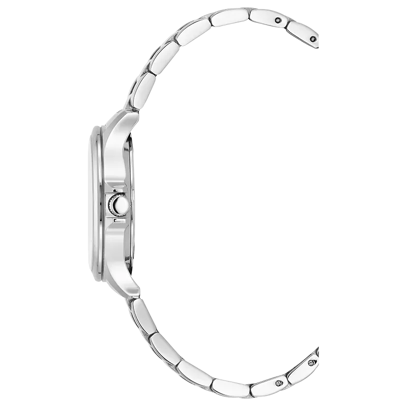 JDM+ ALPHA I LADIES JDM-WL030-02