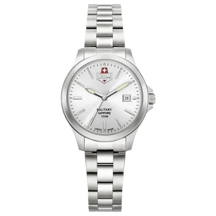 JDM+ ALPHA I LADIES JDM-WL030-04