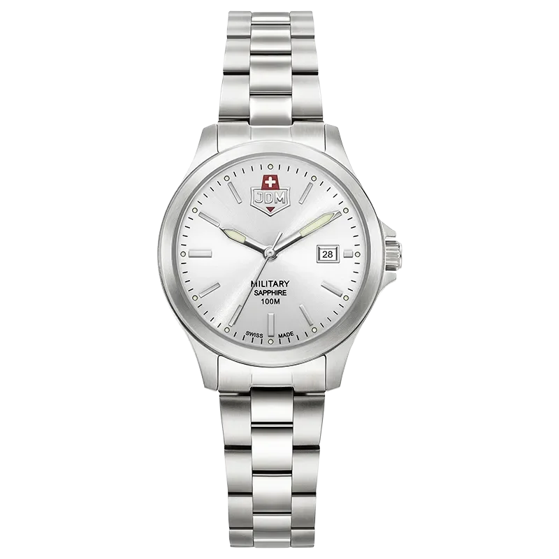 JDM+ ALPHA I LADIES JDM-WL030-04