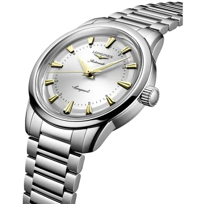 SILVERED 12 INDEX