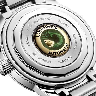 SILVERED 12 INDEX