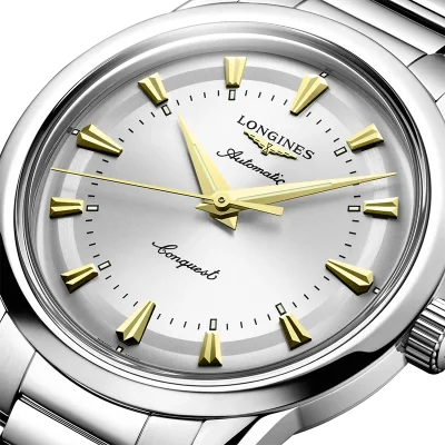 SILVERED 12 INDEX