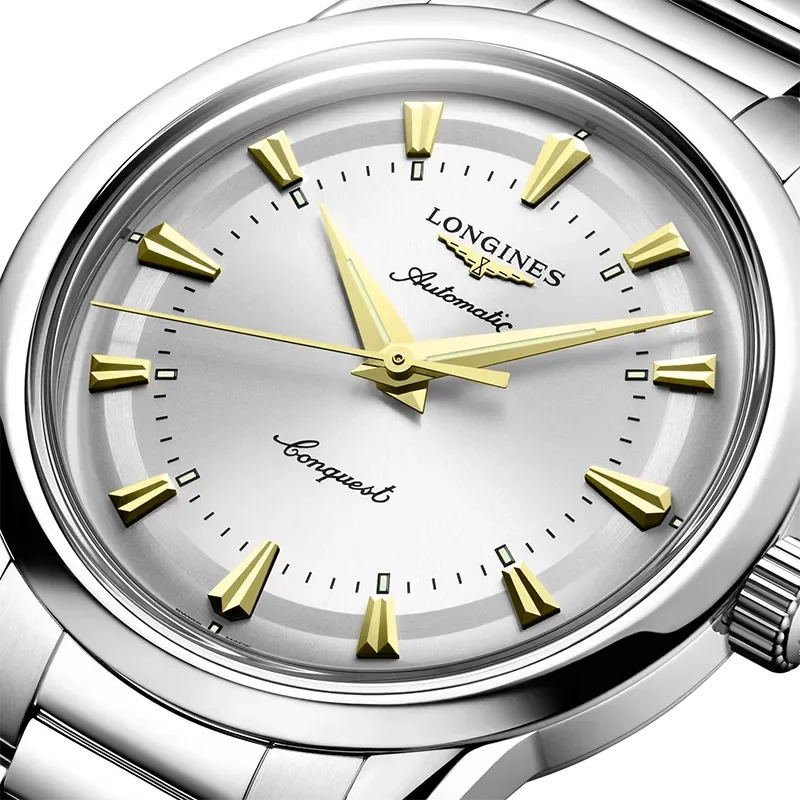 SILVERED 12 INDEX