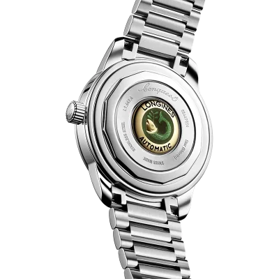 SILVERED 12 INDEX
