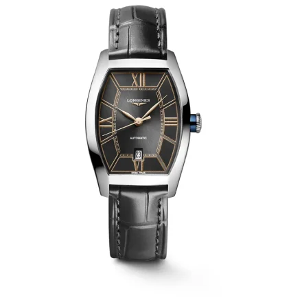 Longines Evidenza Ladies Automatic L2.142.4.56.2