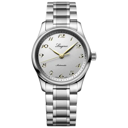 Longines L23574726