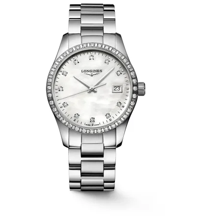 Longines Classic L2.386.0.87.6