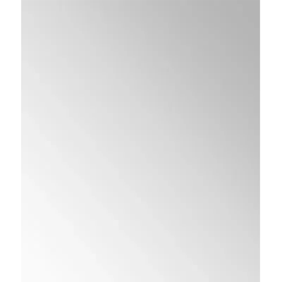 LONGINES SILVERED 12 ARAB