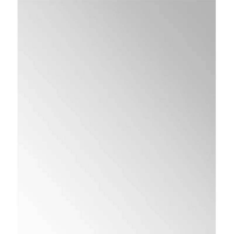 LONGINES SILVERED 12 ARAB