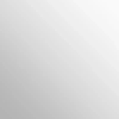 LONGINES SILVERED 12 ARAB