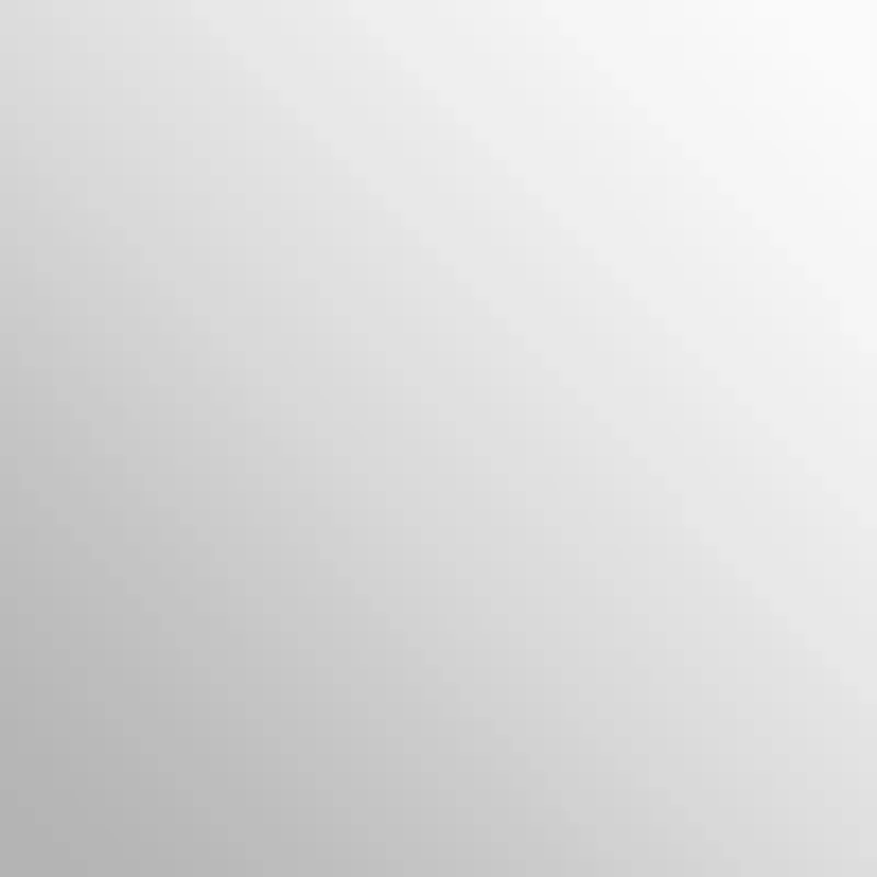 LONGINES SILVERED 12 ARAB